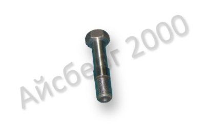 1/10 Болт шатунный 4-0270-07