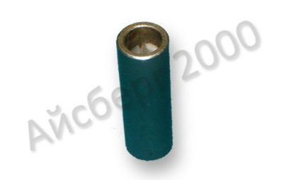 1/3 Палец поршневой, 4-3090-01