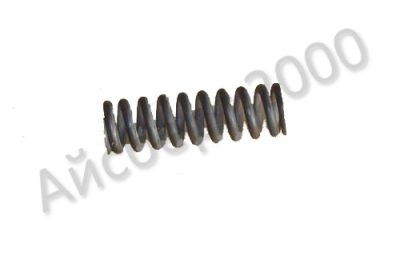 10/2 Пружина предохранительного клапана, 4-4500-33