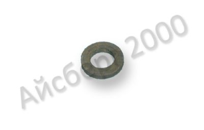 10/3 Уплотнит. прокладка предохранительного клапана, 5-0950-12