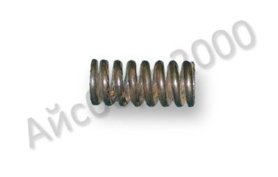 11/9 Пружина головки (клапана), 4-4500-31