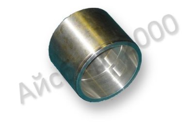 12/1 Втулка подшипника, 2 рем., 37-2802-03 (шейка вала d 89,5 мм)