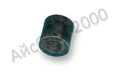 13/2 Резиновая вставка муфты, 4-7-26585-01