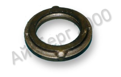 14/2 Кольцо фрикционное, стальное, 3CH 5420-03