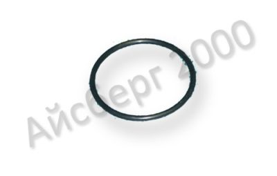 14/5 Кольцо сальника резиновое, 95 х 85 х 58, CSN 029280.9