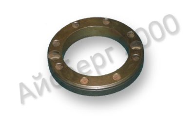 14/6 Кольцо сальника поводковое, 3-3930-17