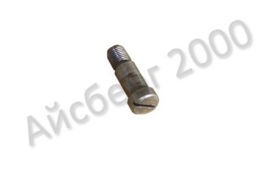 14/8 Болт М10, 5-03067-01