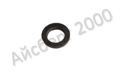 19 Уплотнение передней крышки, 4-4200-33