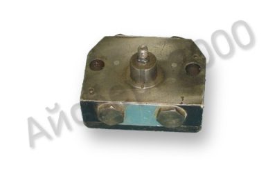 2/1 Маслонасос комплектный, ч.в.77062