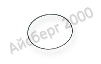 20 Уплотнение гильзы, 4-4204-07