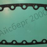32 Уплотнение боковой крышки, 2-7-02995-00