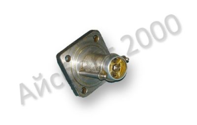 4/1 Фильтр щелевой, Ф403.332