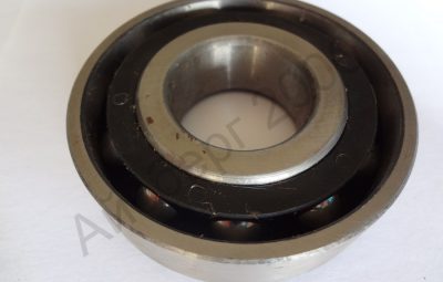 46306 — Шариковый подшипник качения для штока золотника для компрессоров ВХ350, 5ВХ