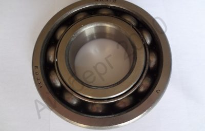 46312Л — Шариковый подшипник качения, упорный для ВХ350, 5ВХ