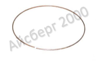 7/10 Предохранитель, 4-3940-18