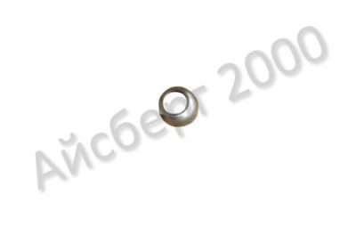 7/11 Чашка, 4-7-02389-02