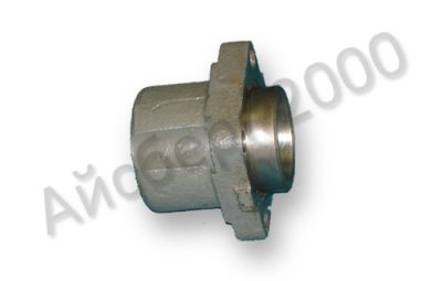 7/3 Цилиндр регулирующего устройства, 3-7-24866-00