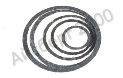 7/4 Уплотнение, 4-7-03005-01