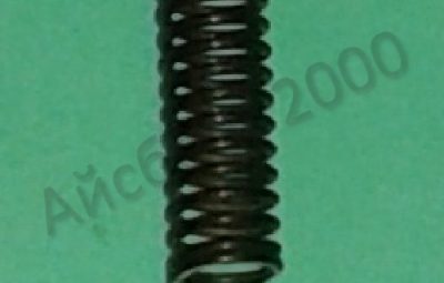 7/5 Пружина, 4-4500-65