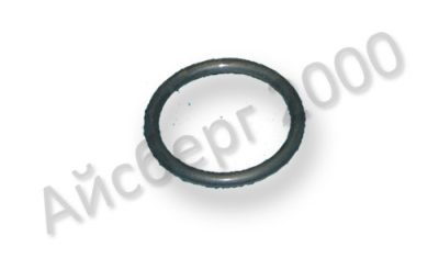 7/9 Кольцо «О», 50 х 40, CSN 02 9280.9