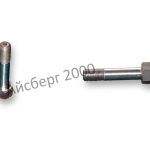 Болт шатуна, 026.188.005