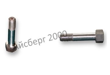 Болт шатуна, 026.188.005