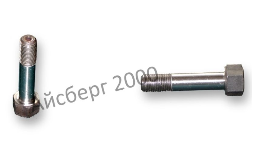 Болт шатуна, 026.188.005