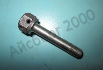 Болт шатуна — ФУУ25БС1-20-00/06