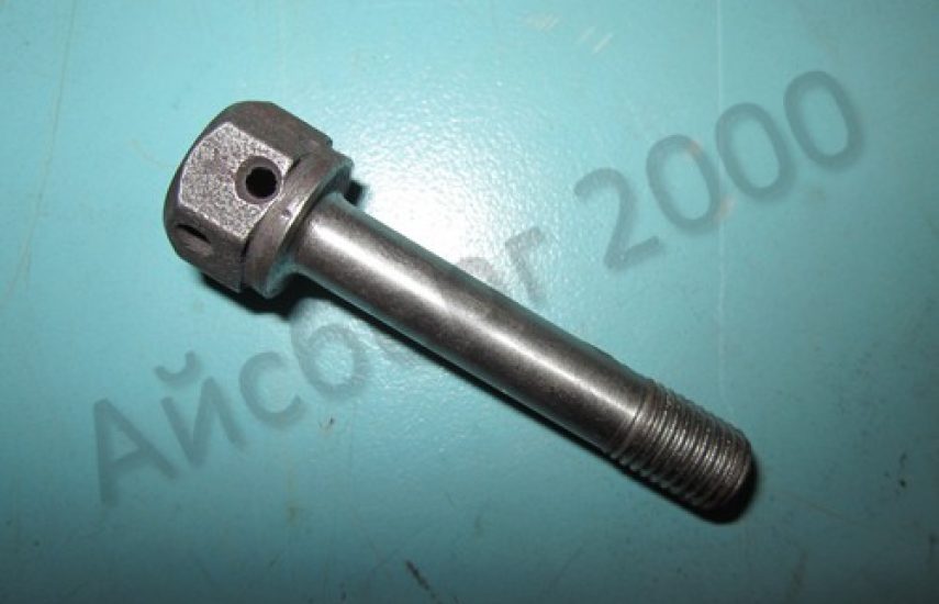 Болт шатуна — ФУУ25БС1-20-00/06