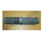 Фильтр-осушитель (патрон без силикагеля) для машин МКТ-110, МКТ-220 (фреон)