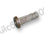 Фильтрующий элемент фильтра тонкой очистки масла