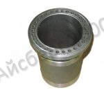 Гильза (цилиндров) 4ПБ20-012а