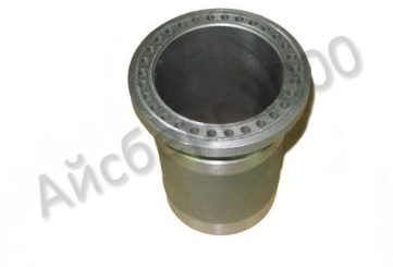 Гильза (цилиндров) 4ПБ20-012а