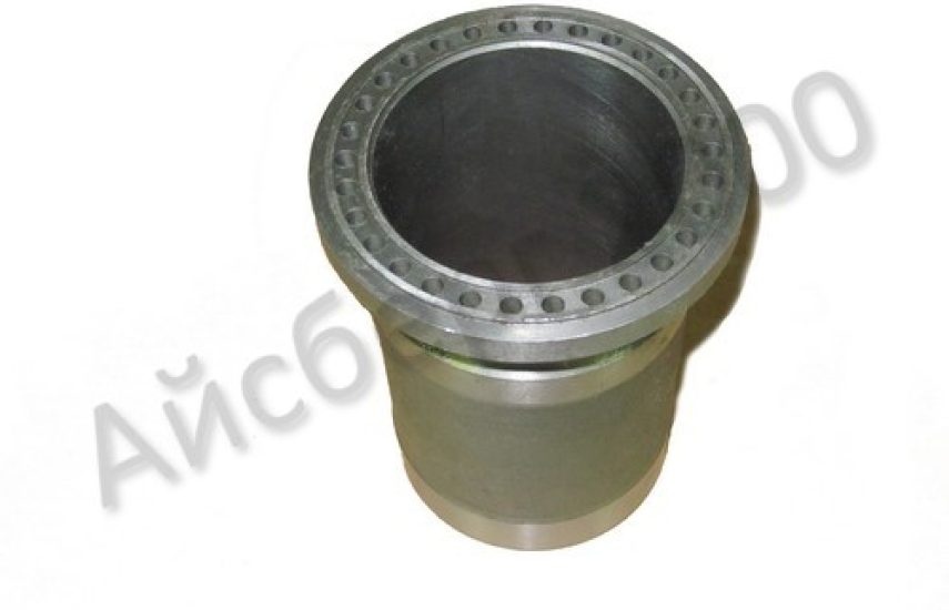 Гильза (цилиндров) 4ПБ20-012а