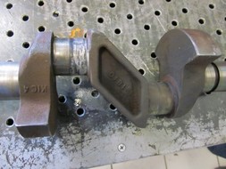 Диагностика и ремонт компрессоров