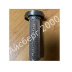 Элемент фильтрующий на выходе из маслоотделителя