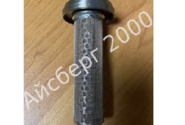 Элемент фильтрующий на выходе из маслоотделителя