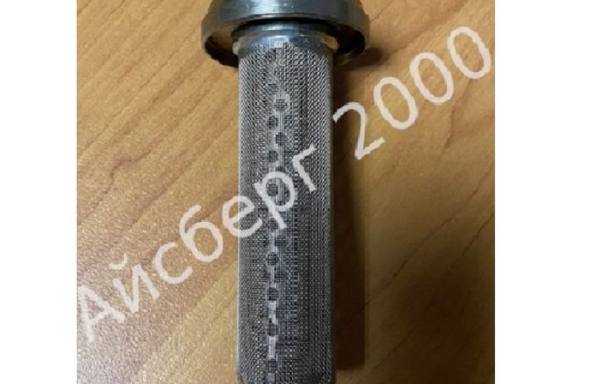 Элемент фильтрующий на выходе из маслоотделителя