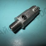 Клапан перепускной масляный ФУУ25БС1-66-06/00