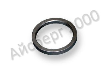 Кольцо графитовое 055.033.004 к сальнику ВХ280, ВХ410
