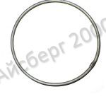 Кольцо (компенсатор) 4ПБ20.203