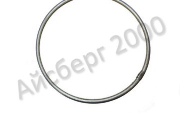 Кольцо (компенсатор) 4ПБ20.203