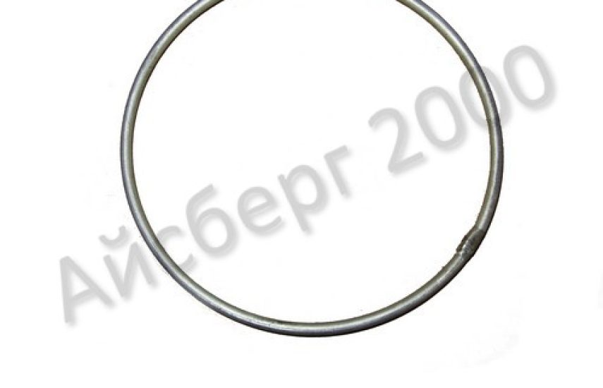 Кольцо (компенсатор) 4ПБ20.203