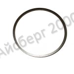 Кольцо (нажимное) 4ПБ20.201