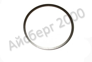 Кольцо (нажимное) 4ПБ20.201