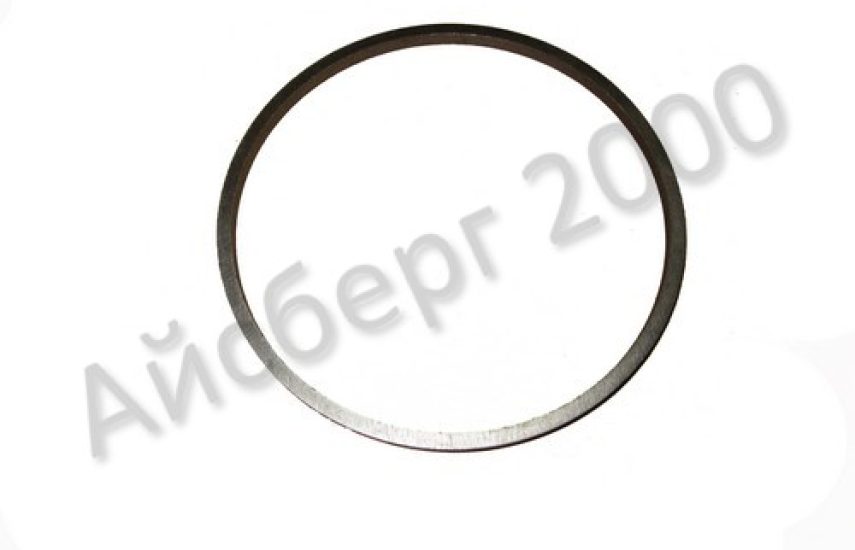 Кольцо (нажимное) 4ПБ20.201
