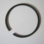 Кольцо поршневое уплотнительное, d101,6 мм