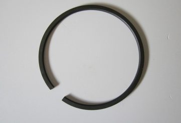Кольцо поршневое уплотнительное, d101,6 мм