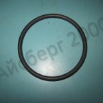 Кольцо резиновое под клеммник ФУУБС18А-054, 085 х 095 х 58