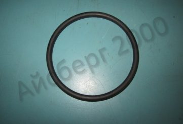 Кольцо резиновое под клеммник ФУУБС18А-054, 085 х 095 х 58